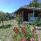 Chalet Dalpion