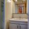 Chalet Dalpion