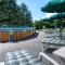 Chalet Dalpion