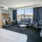 Alpha Hotel Eastern Creek