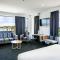 Alpha Hotel Eastern Creek