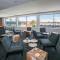 Alpha Hotel Eastern Creek