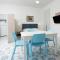 Guesthouse with Suites on the Amalfi Coast - Residence Villa Ruocco near Amalfi - 300sqm Open Terrace near Ravello - Breathtaking View