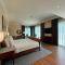 Radisson Blu Martinez Beirut