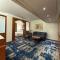 Radisson Blu Martinez Beirut