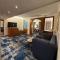 Radisson Blu Martinez Beirut