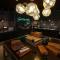 Radisson Blu Hotel Dortmund
