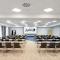 Radisson Blu Hotel Dortmund