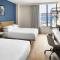 Delta Hotels by Marriott Halifax Downtown