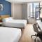 Delta Hotels by Marriott Halifax Downtown