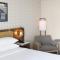 Delta Hotels by Marriott Halifax Downtown