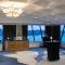 Delta Hotels by Marriott Halifax Downtown
