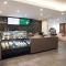 Delta Hotels by Marriott Halifax Downtown