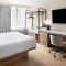 Delta Hotels by Marriott Halifax Downtown