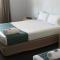 Rocky Glen Hotel Motel Gladstone