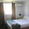 Foto: Rocky Glen Hotel Motel Gladstone 13/48