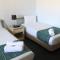 Rocky Glen Hotel Motel Gladstone