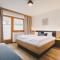 Apartpension Oberhauser