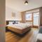 Apartpension Oberhauser
