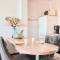 Ferienwohnung Aalkate App 1