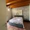 Copelia - Pool and Elegance