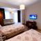 Foto: Calla Bella Residence 22/47