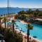 Phi Hotel Sighientu