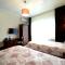 Foto: Calla Bella Residence 17/47