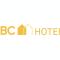 Hotel GBC Avenida Pontevedra