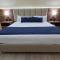 Las Misiones Hotel