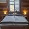 Apartman Mila 2