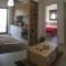 Puzzle Apartment Foto: Puzzle Apartment