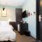 Grid Inn Hotel