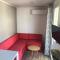 Camping Rives des Corbières