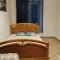 Guest house Ed&Er