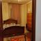 Guest house Ed&Er