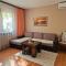 Spago Apartment