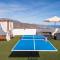 Villa Infinity by Solset Villa Infinity by Solset