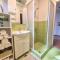 Spago Apartment