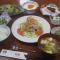 Resort Inn Murata