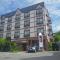 Resort Inn Murata