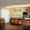 KINGs FLAT HOTEL NATAL