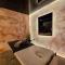 Sianisia Adults Only Privat Spa