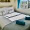 Newquay Bay Resort pet friendly sleeps 6 WiFi