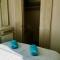 Newquay Bay Resort pet friendly sleeps 6 WiFi