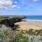 Newquay Bay Resort pet friendly sleeps 6 WiFi