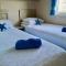 Newquay Bay Resort pet friendly sleeps 6 WiFi