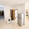 H&G Seaview Apartments