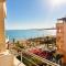 H&G Seaview Apartments