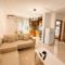 H&G Seaview Apartments